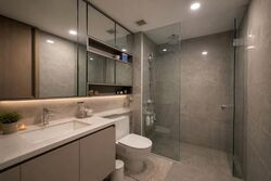 The Tapestry (D18), Condominium #575112201